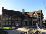 SX12363 Garden of Shakespear's birthplace.jpg